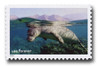 1358627 - Mint Stamp(s)