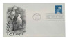 1037772 - First Day Cover