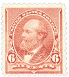 311633 - Mint Stamp(s)