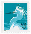 329619 - Mint Stamp(s)