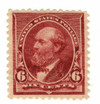 311634 - Mint Stamp(s) 
