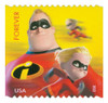 336357 - Mint Stamp(s)