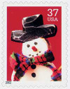 328244 - Mint Stamp(s)