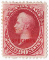 308480 - Unused Stamp(s) 