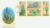 308744 - First Day Cover