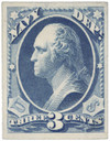 286683 - Unused Stamp(s) 