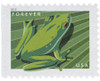 1013830 - Mint Stamp(s)