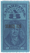 296709 - Mint Stamp(s)