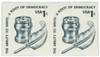 533969 - Mint Stamp(s)