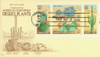 308742 - First Day Cover