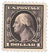 325730 - Mint Stamp(s)