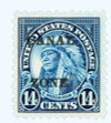 273485 - Mint Stamp(s)