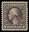325737 - Mint Stamp(s) 