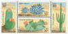 308749 - Mint Stamp(s)