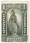 287680 - Mint Stamp(s)