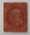 725685 - Used Stamp(s) 