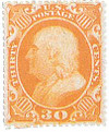 329282 - Mint Stamp(s)