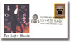 904403 - First Day Cover