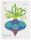 335722 - Mint Stamp(s)