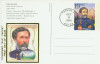 297895 - First Day Cover