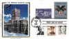 693463 - First Day Cover