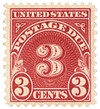 277878 - Mint Stamp(s)