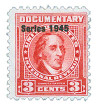 294832 - Mint Stamp(s)