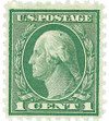 338764 - Mint Stamp(s)