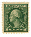 338765 - Mint Stamp(s) 