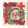 299608 - Mint Stamp(s)