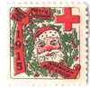 299607 - Unused Stamp(s) 