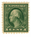 338766 - Mint Stamp(s) 