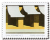 1205823 - Mint Stamp(s)