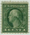 338770 - Mint Stamp(s) 