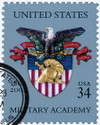 327191 - Used Stamp(s)