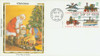 316240 - First Day Cover