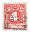 293911 - Mint Stamp(s)