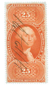 293315 - Used Stamp(s)