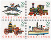 316242 - Mint Stamp(s)