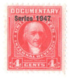 295073 - Mint Stamp(s)