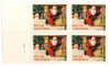 315045 - Mint Stamp(s)