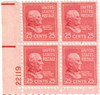 344304 - Mint Stamp(s)
