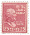 344295 - Mint Stamp(s)