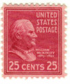 344296 - Mint Stamp(s) 