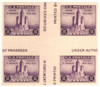 343107 - Mint Stamp(s)