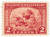 338848 - Mint Stamp(s)