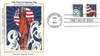 652465 - First Day Cover