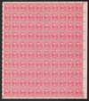 344305 - Mint Stamp(s)