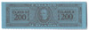 296762 - Mint Stamp(s)