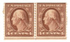 270379 - Unused Stamp(s) 